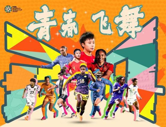大工匠电视剧手机免费观看